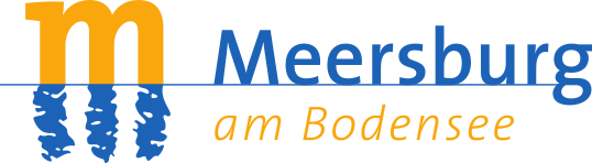 Logo Meersburg