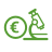 Wissenschaft, Forschung, Kulturpflege