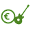 Bildung & Kultur