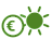 Landkreis & Tourismus