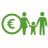 Soziales & Gesundheit