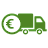 Verkehr & Wirtschaft