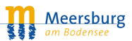 Meersburg Logo